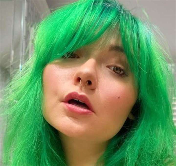 Jaci Butler Height, Weight, Net Worth, Age, Birthday, Wikipedia, Who, Instagram, Biography