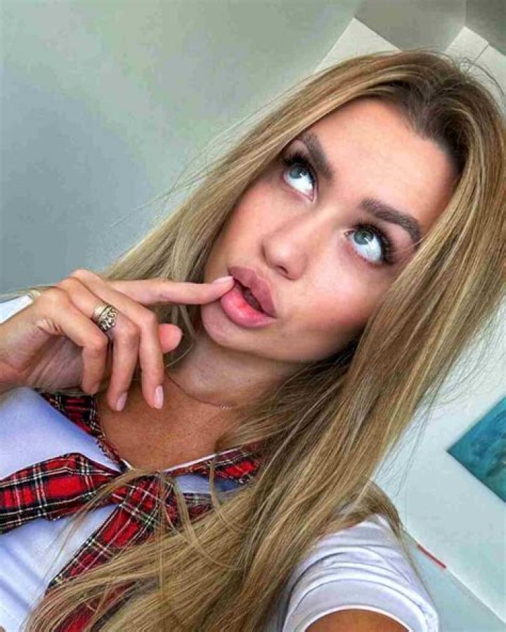 
Nina Myskow Height, Weight, Net Worth, Age, Birthday, Wikipedia, Who, Instagram, Biography 